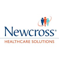 Newcross Healthcare Solutions 433900 Image 0
